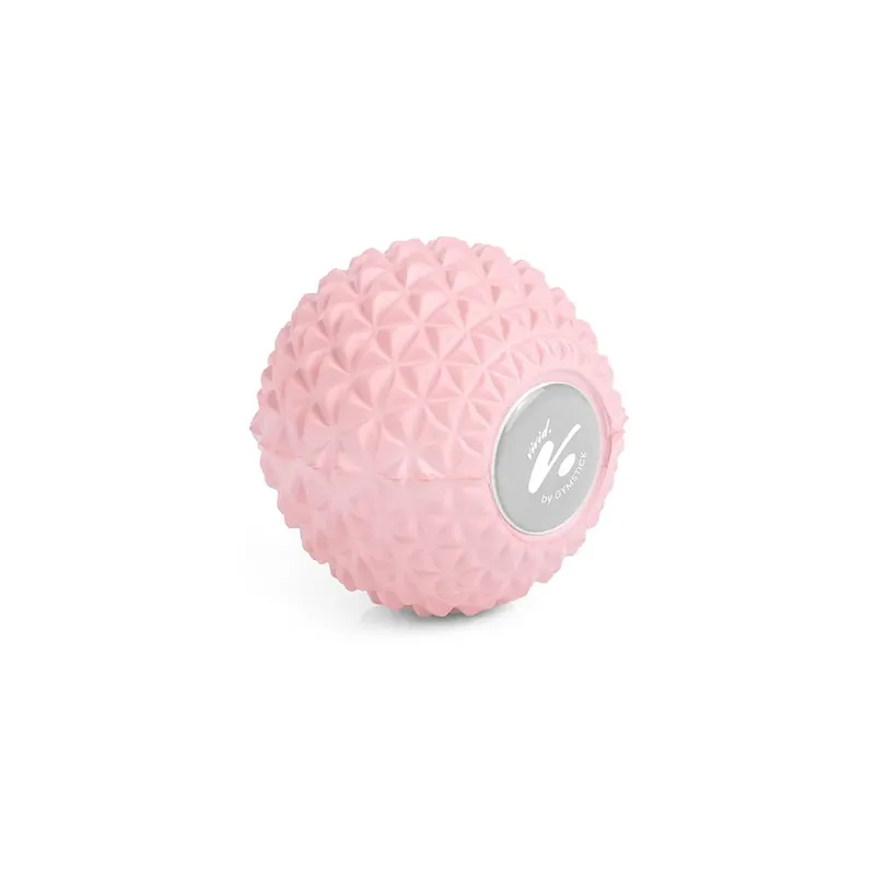Erikoistarjous Vivid Massage Ball