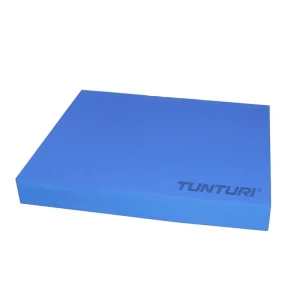 Alennettu Hinta Balansplatta TUNTURI Yoga Balance Pad TPE