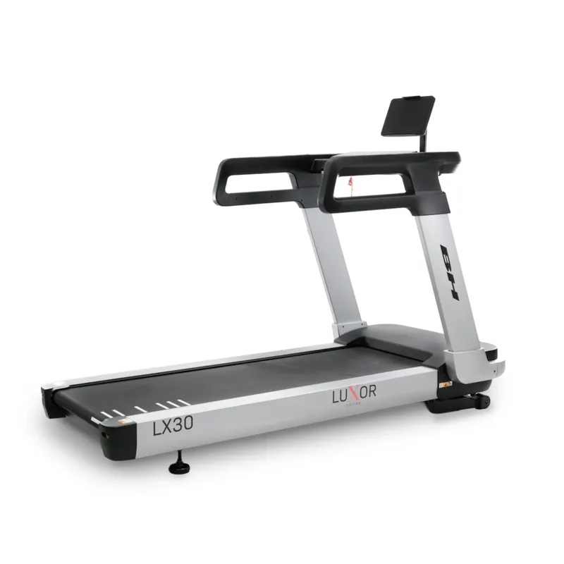 Löpband BH FITNESS Luxor LX30 Bestseller