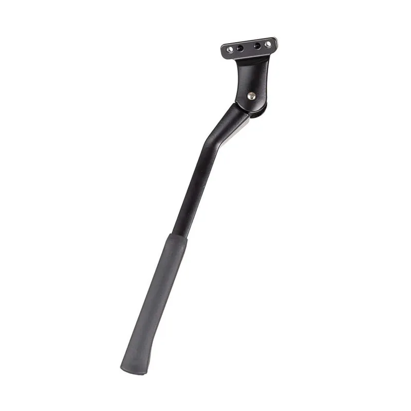Seisontatuki ATRAN Parko HV 24-29", 2 ruuvikiinnitys 40mm, musta Uusi Kokoelma