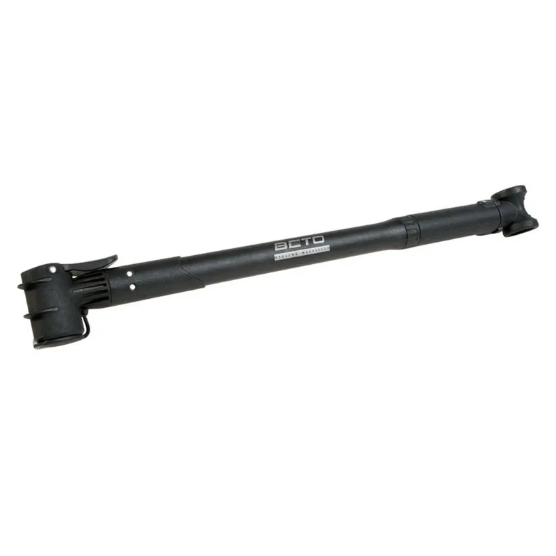 Viikonlopputarjous Käsipumppu BETO, dual-head 53/46cm