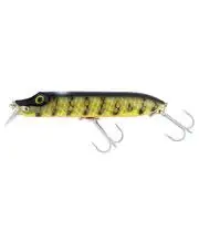 Abu Garcia HI-LO Kampanjahinta