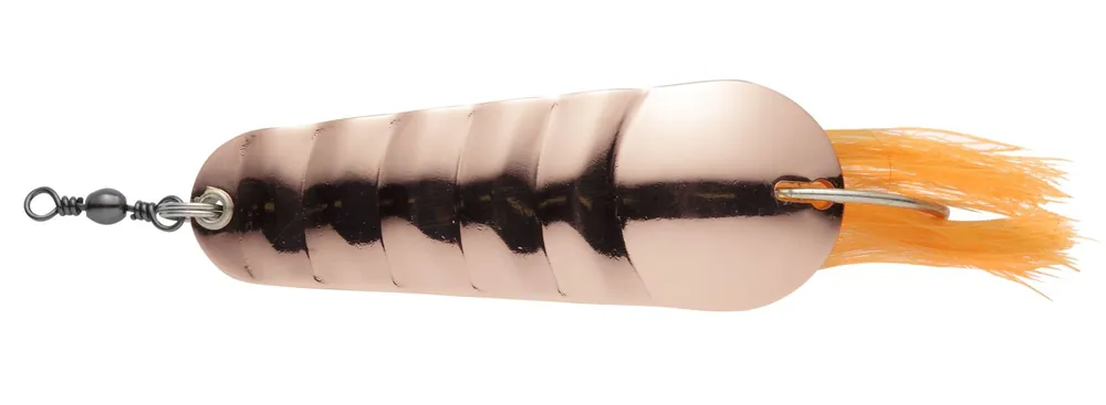 Atom Vass 20g ruohikkouistin C Uutuus