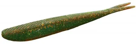 Vain Rajoitetun Ajan Mikado kalajigi Saira 8cm 349 5kpl/rasia