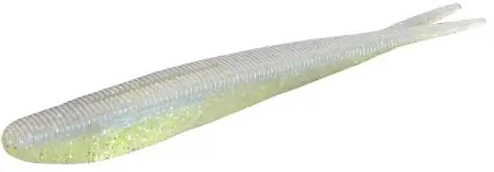Mikado kalajigi Saira 20cm 381 3kpl/rasia Tehdashinta