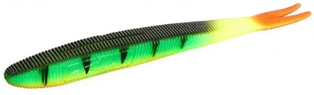 Aito Mikado kalajigi Saira 5cm 335