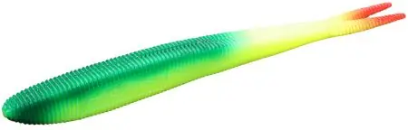 Mikado kalajigi Saira 5cm 348 Kuuma Tarjous