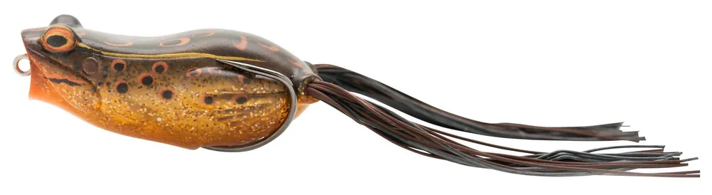 Paras Hinta Savage Gear Hop Popper Frog