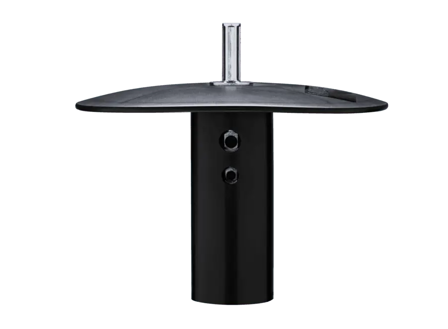 Flash-Tarjous Mora Ice Universal Adapter Pro 18mm / 22mm akkuporakoneadapteri