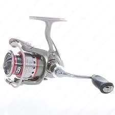 Ajankohtainen Daiwa Exceler-X 1500