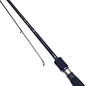 Daiwa Prorex 702LFS 5-21g Alennettu Hinta