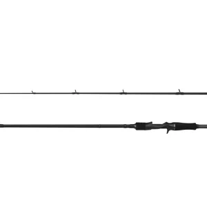 Savage Gear Tactical Heittohyrrävapa Heavy G BC 2.21m 20-60g 2-os Lähetetään Heti