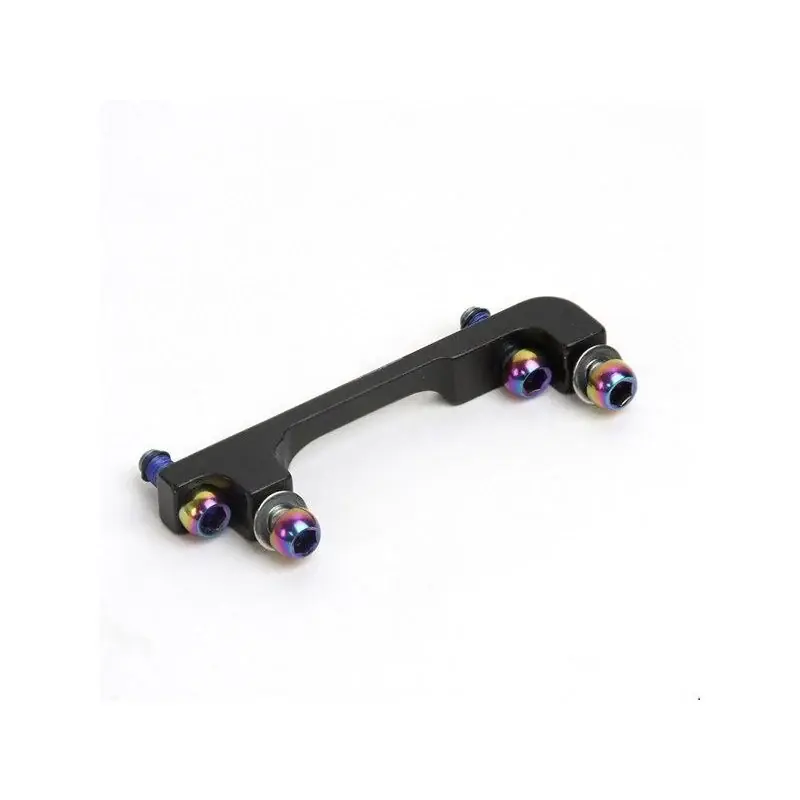 Aito SRAM Jarruadapteri 40mm postmount