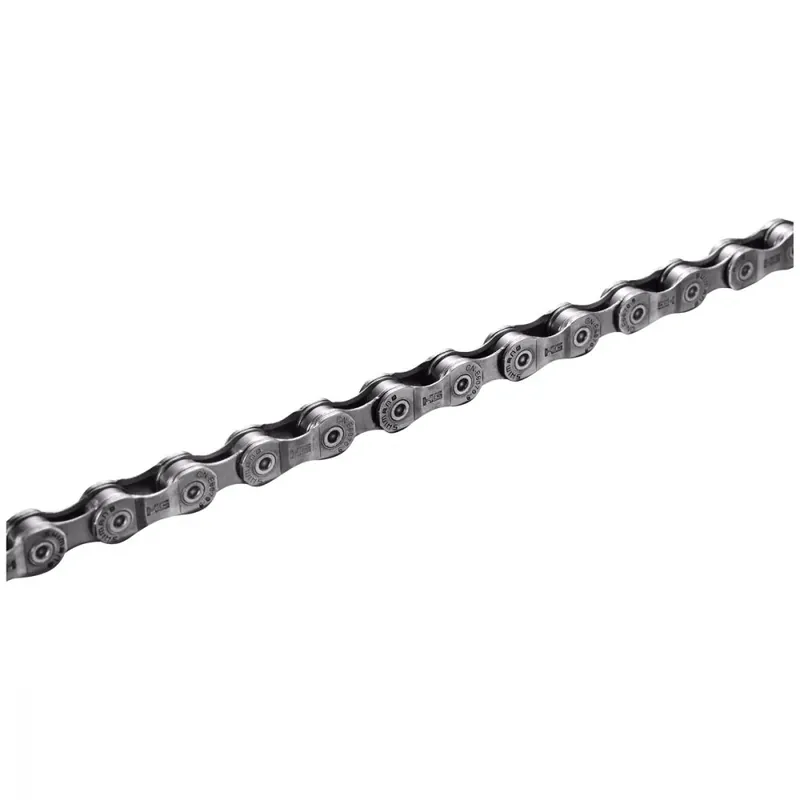 Shimano CN-E6070 9v Sähköpyöräketju 126L Halpa