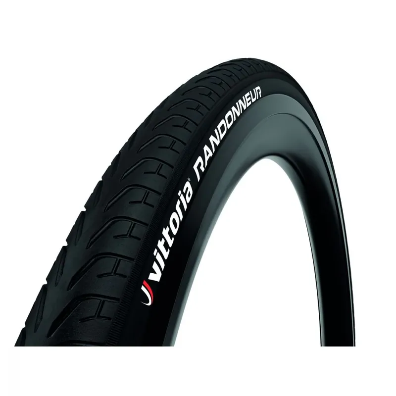Aito Vittoria Randonneur 37-622 ulkorengas