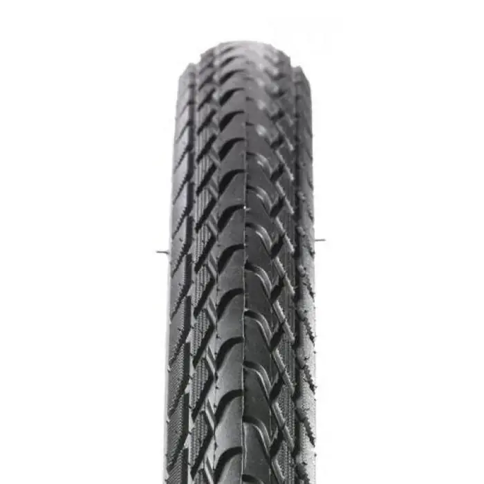 Tarjous Panaracer TourGuard Plus 38-622 ulkorengas