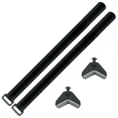 Kuuma Tarjous SKS Anywhere pullotelineen adapteri