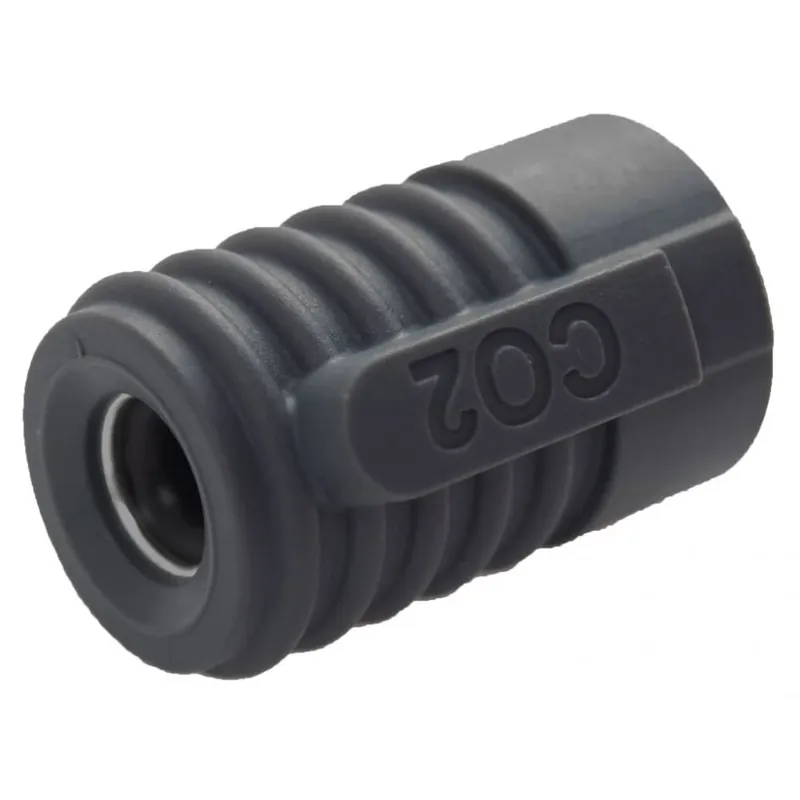 Aito Crankbrothers Klic Pumpun CO2 varaosapää