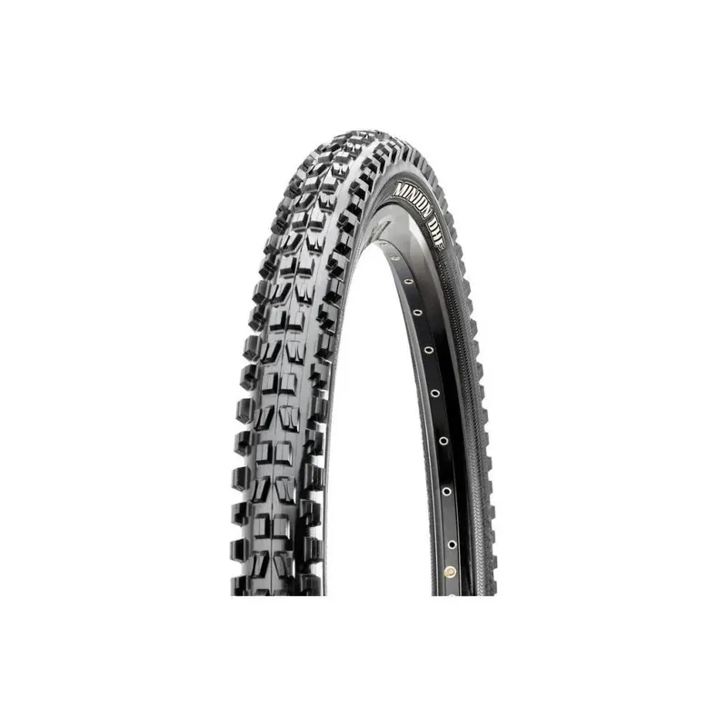 Aito Maxxis Minion DHF 29x2.30 EXO TR maastorengas