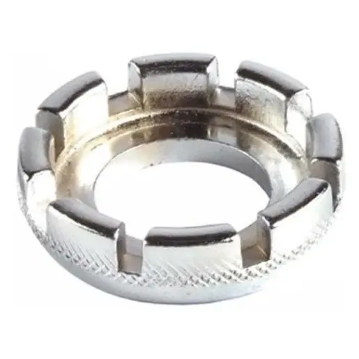 XLC TO-S42 Nippeliavain Tilaa Heti