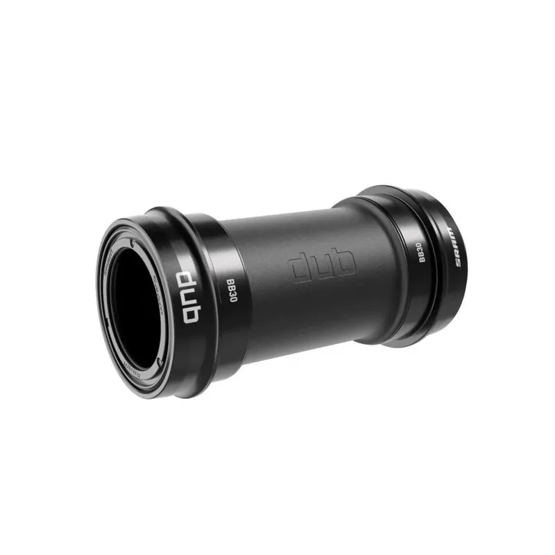 SRAM DUB PressFit 89,5/92 keskiölaakeri Nopea Toimitus