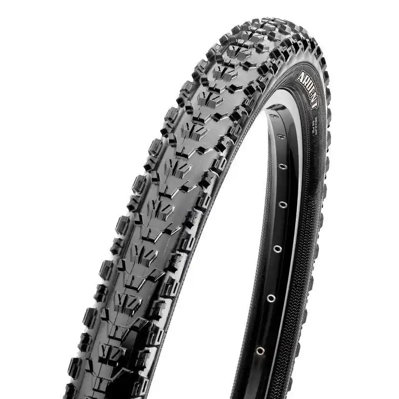 Maxxis Ardent 29x2.40 EXO TR maastorengas Asiakkaiden Suosikki
