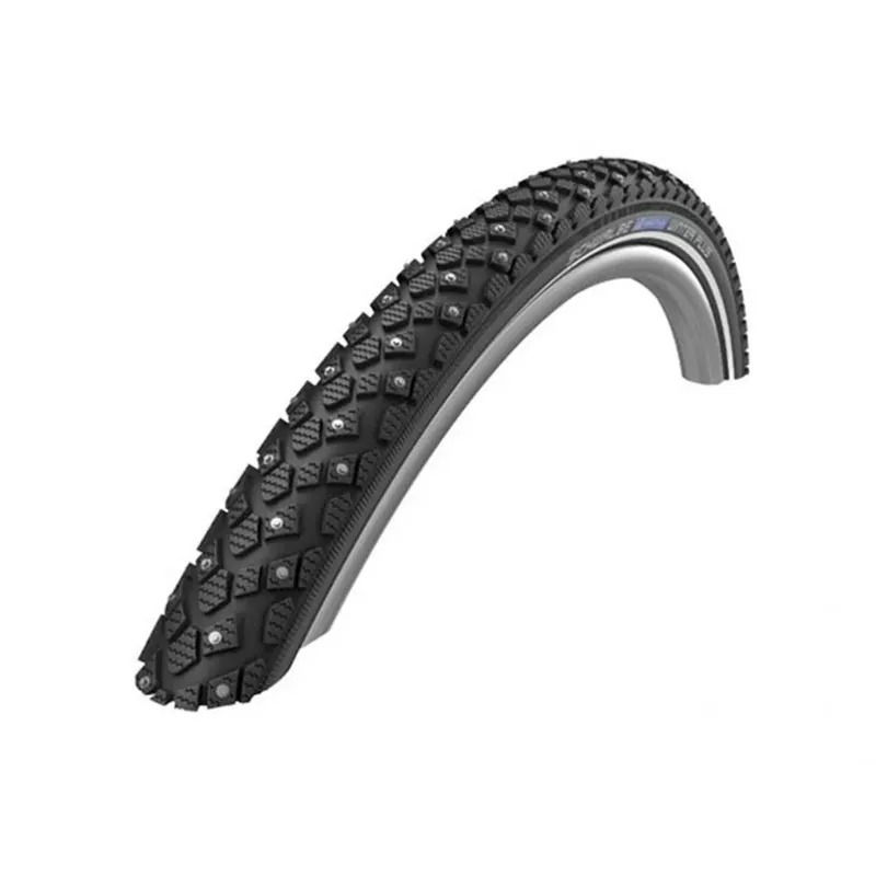 Schwalbe Marathon Winter Plus 47-559 (26") nastarengas Merkkituote