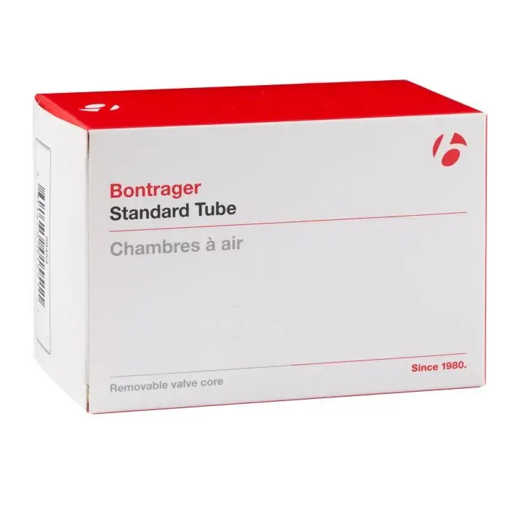 Bontrager sisärengas 29" auto Lähetetään Heti