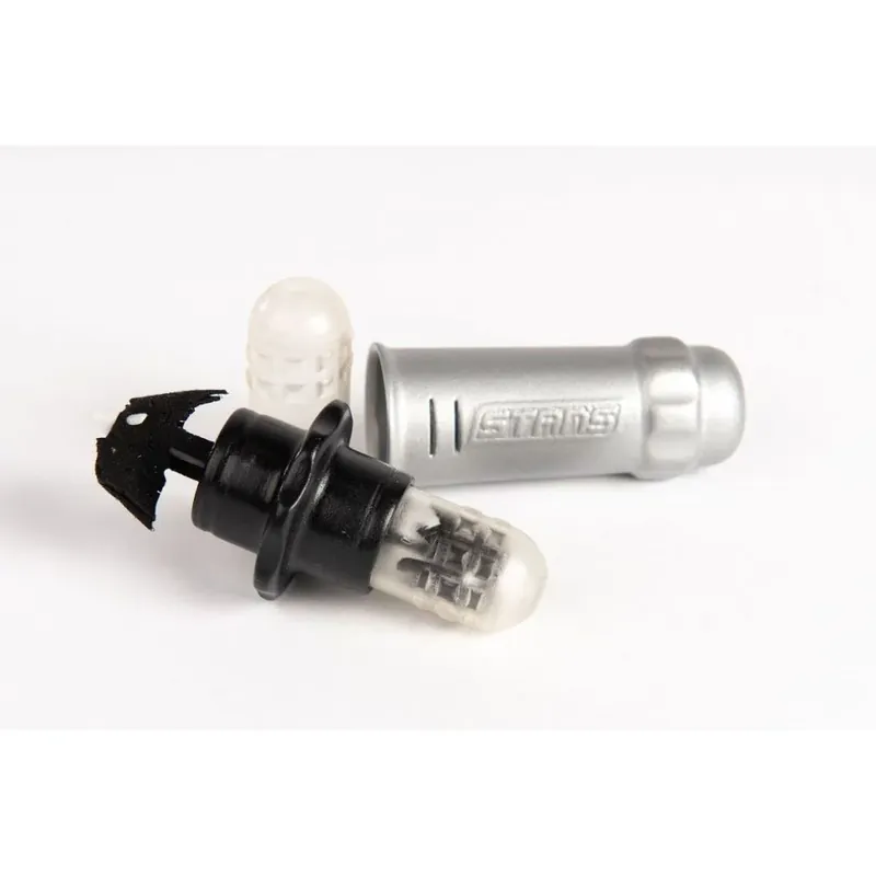 Erikoistarjous NoTubes DART tubeless paikkaustyökalu