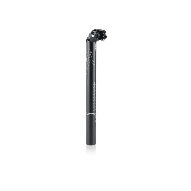 XLC SP-R04 Satulatolppa 25.4x350mm Lähetetään Heti
