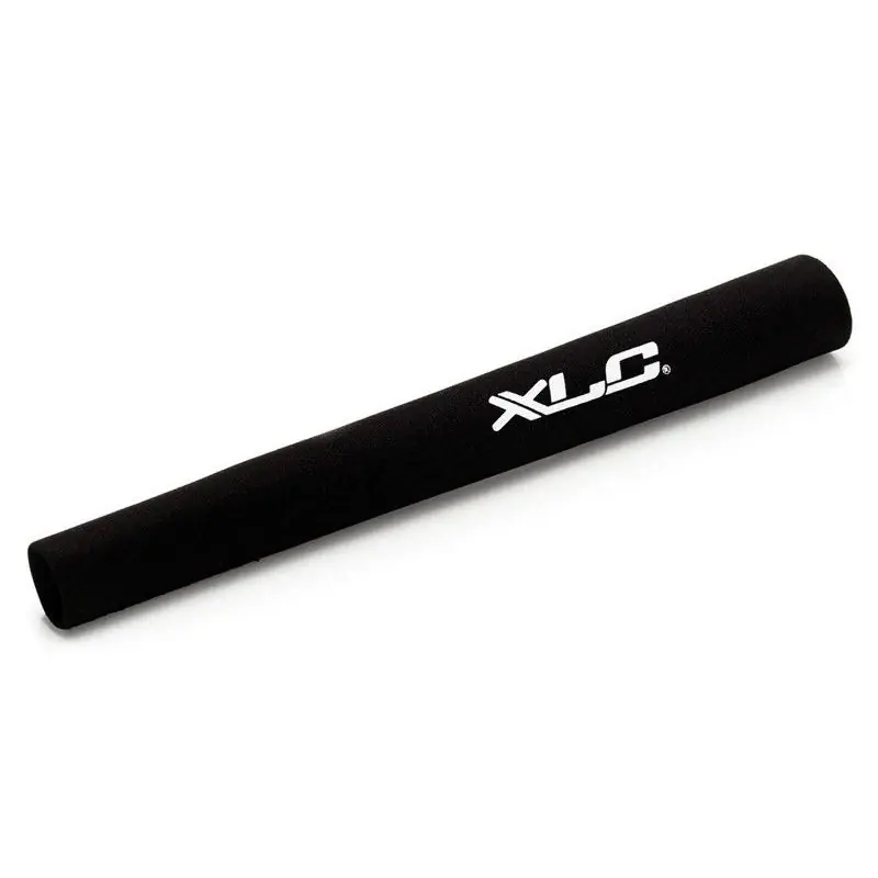 XLC CP-N01 neopreeni chainstay suoja Päivän Tarjous
