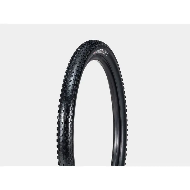 Alennettu Hinta Bontrager XR2 Comp 26x2.20" maastorengas