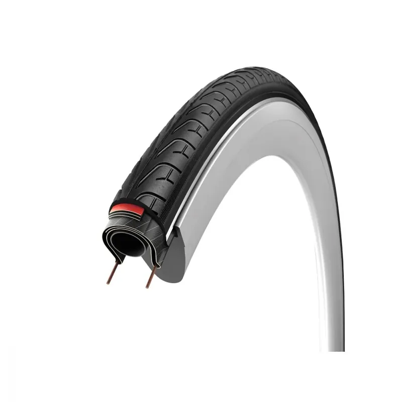 Vittoria Randonneur 26" 47-559 ulkorengas Paras Hinta
