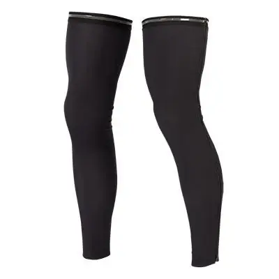Aito Endura FS260-Pro Thermo Full Zip Leg Warmer