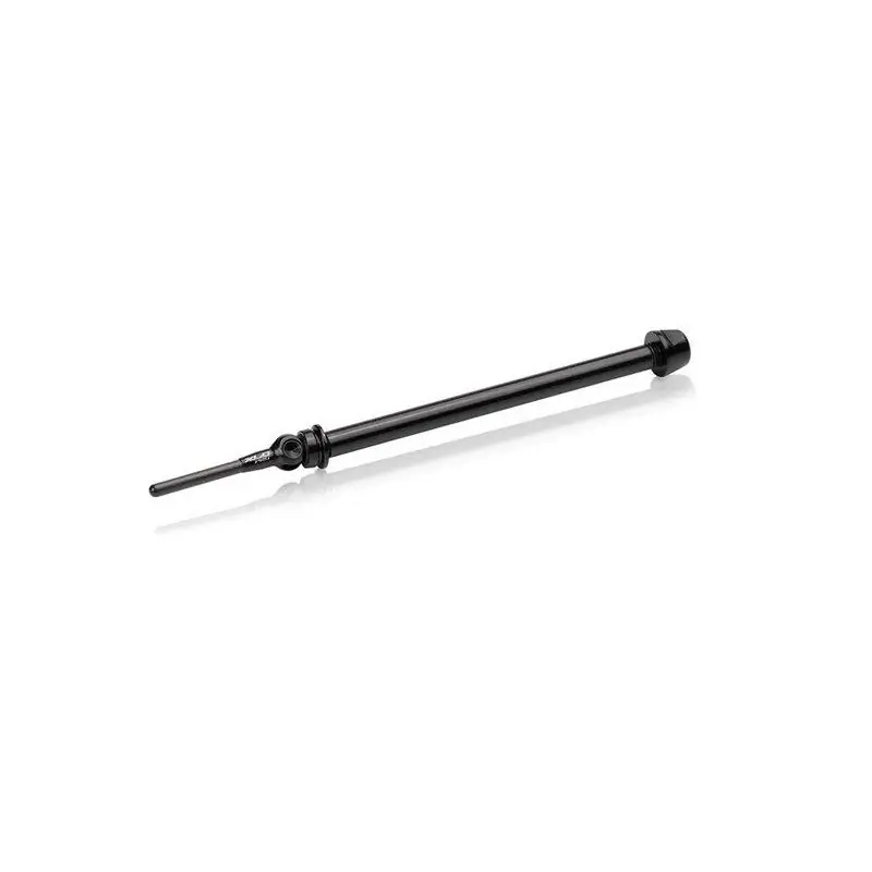 XLC läpiakseli taka 12x183mm (150mm) Paras Hinta