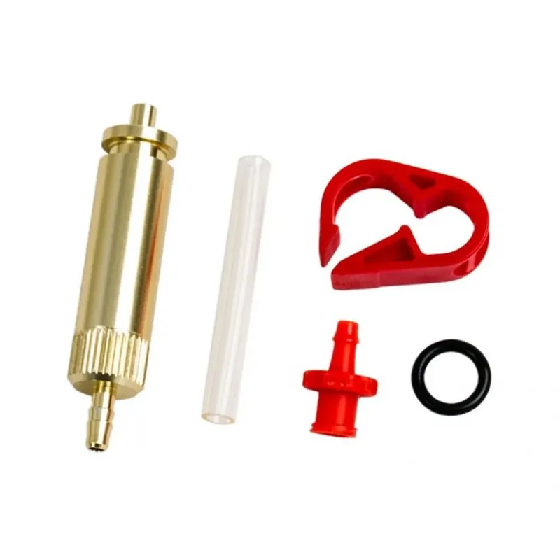 Aito RockShox Post bleed tool Reverb