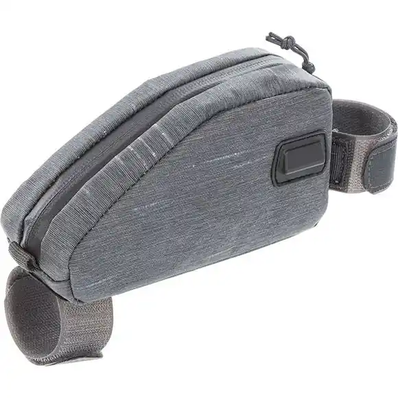 Kampanjahinta EVOC Top Tube Pack S