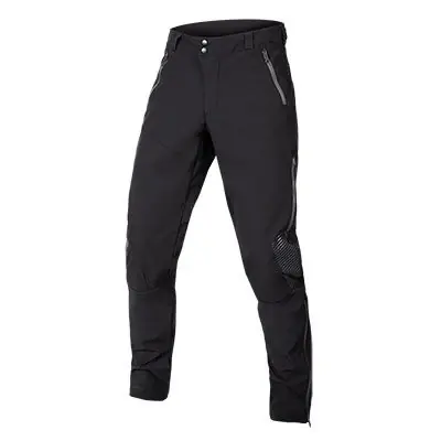 Aito Endura MT500 Spray Trouser