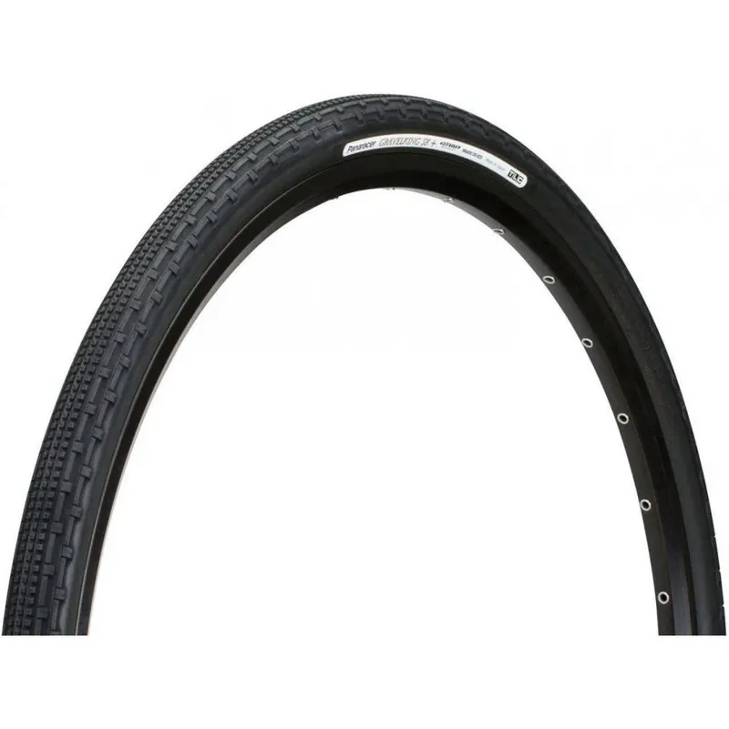Tilaa Nyt Panaracer Gravelking Plus+ SK 32-622 ulkorengas