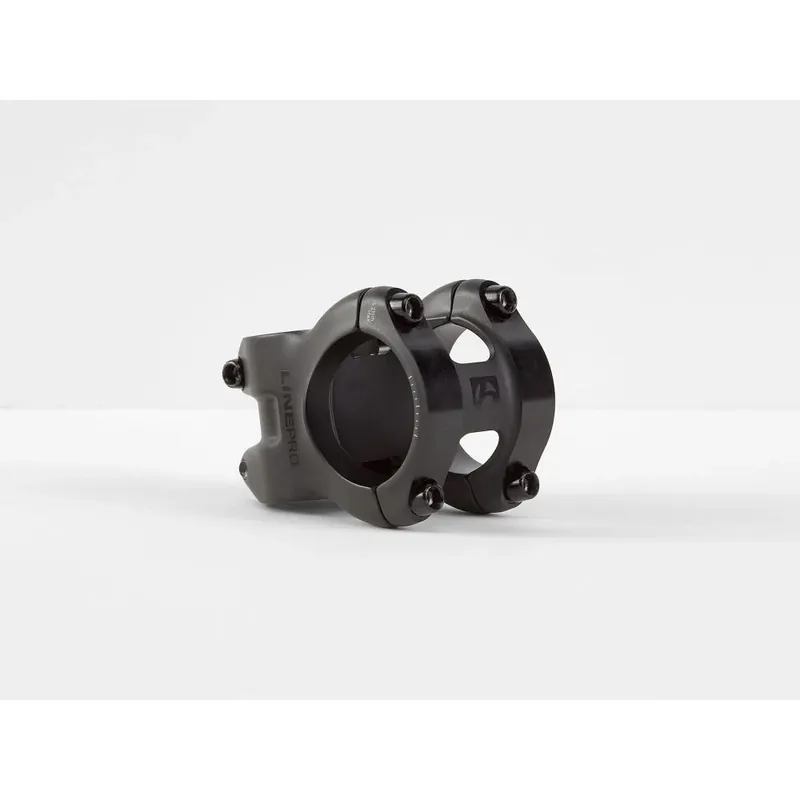 Tukkuhinta Bontrager Line Pro 35 stemmi 35mm