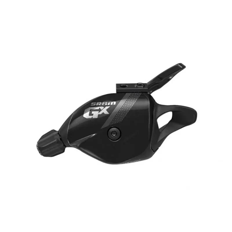 Aito SRAM Trigger shifter GX 10v vaihdevipu