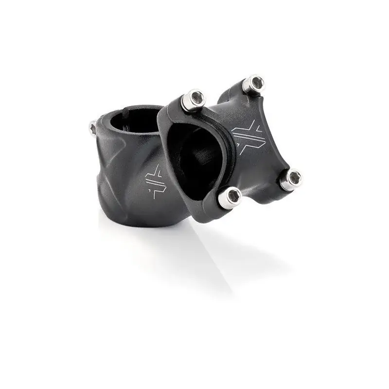 Osta Verkossa XLC ST-M15 ohjainkannatin 31.8mm 90mm 35°