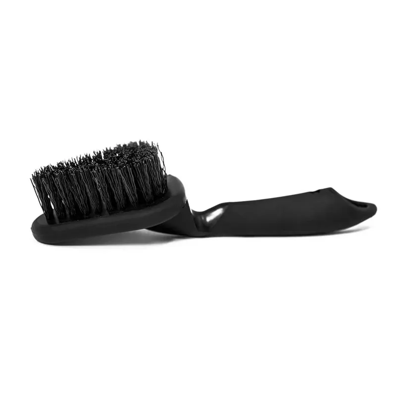 Aito Muc-Off Detailing Brush