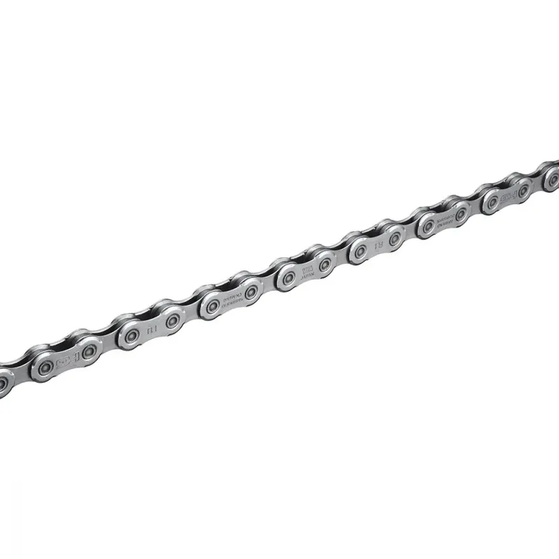 Alennus Shimano Deore CN-M6100 12v Ketju 126L