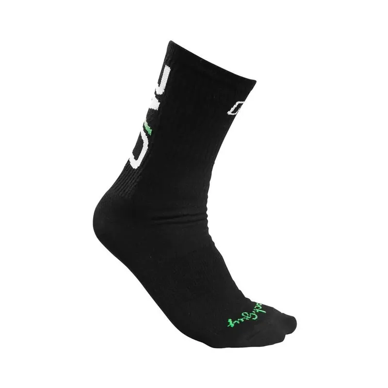 OneUp Riding Socks Tilaa Nyt