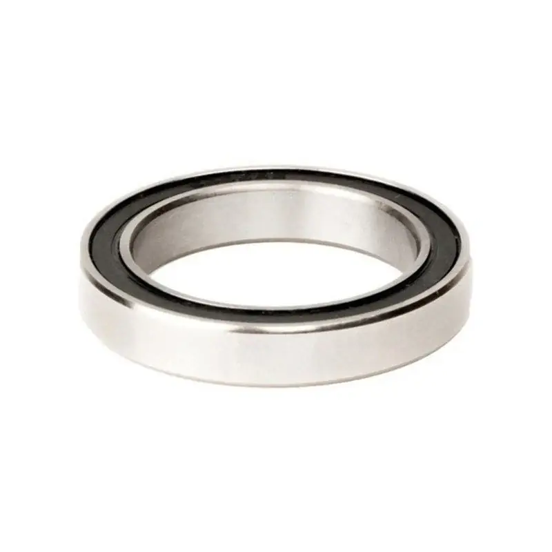 XLC BB-C02 15267 2RS 15x26x7mm Ajankohtainen