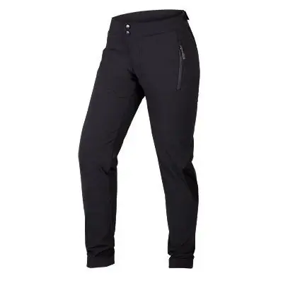 Endura Women‘s MT500 Burner Pant Päivän Tarjous