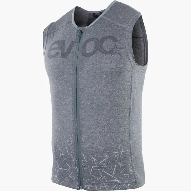 Aito EVOC Protector Vest Men selkäpanssari miehille