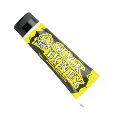 Buzzy‘s Slick Honey 2oz Tarjoushinta
