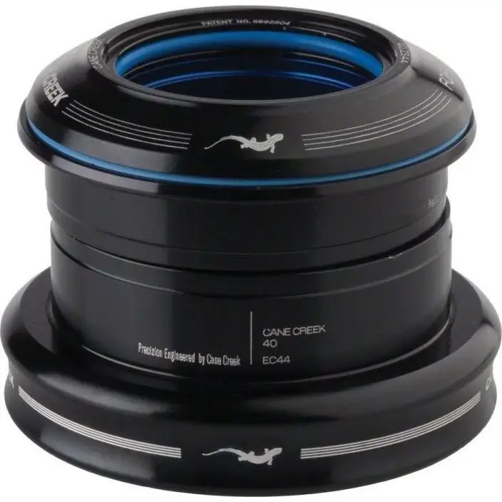 Cane Creek 40 Tapered ZS44 / EC44 Ohjainlaakeri Korkea Laatu